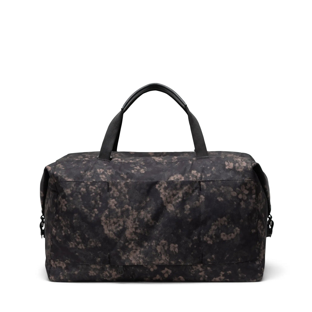 Herschel Maia Weekender - 40L