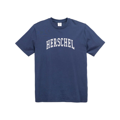 Herschel Men's Faculty Tee