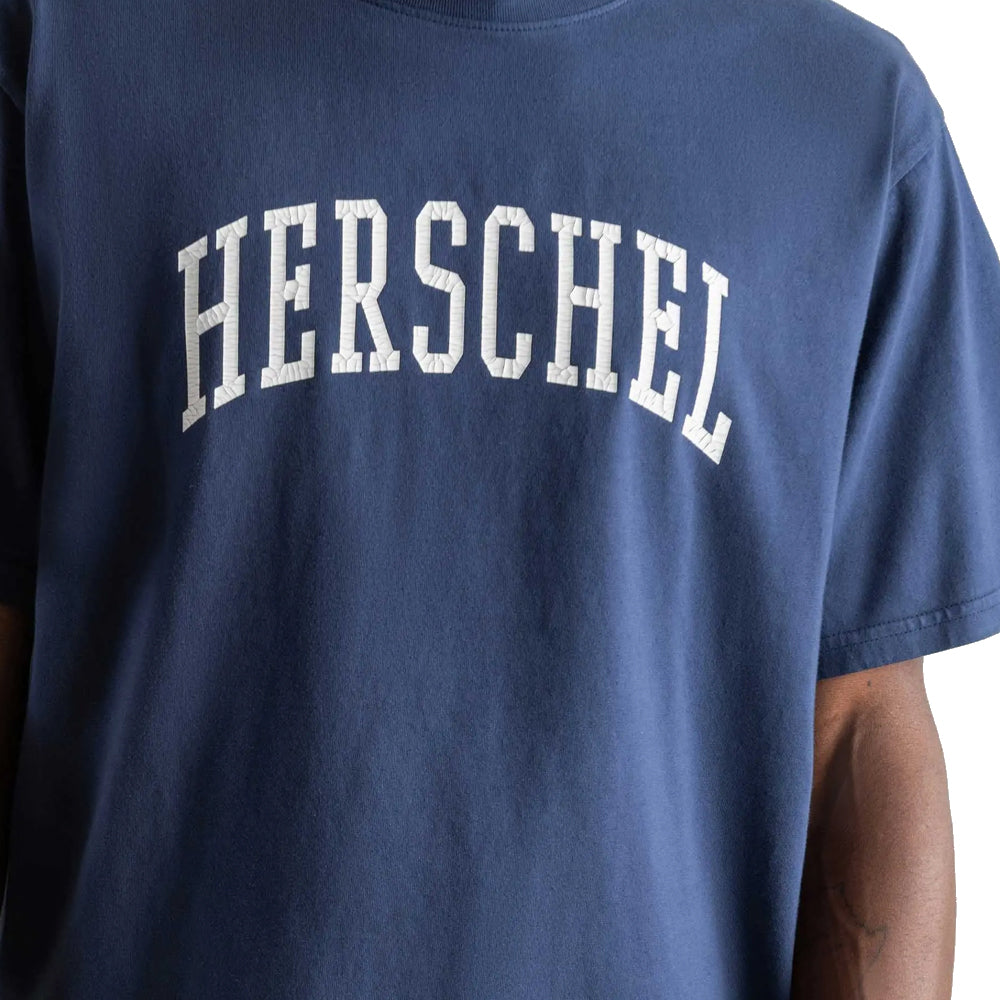 Herschel Men's Faculty Tee
