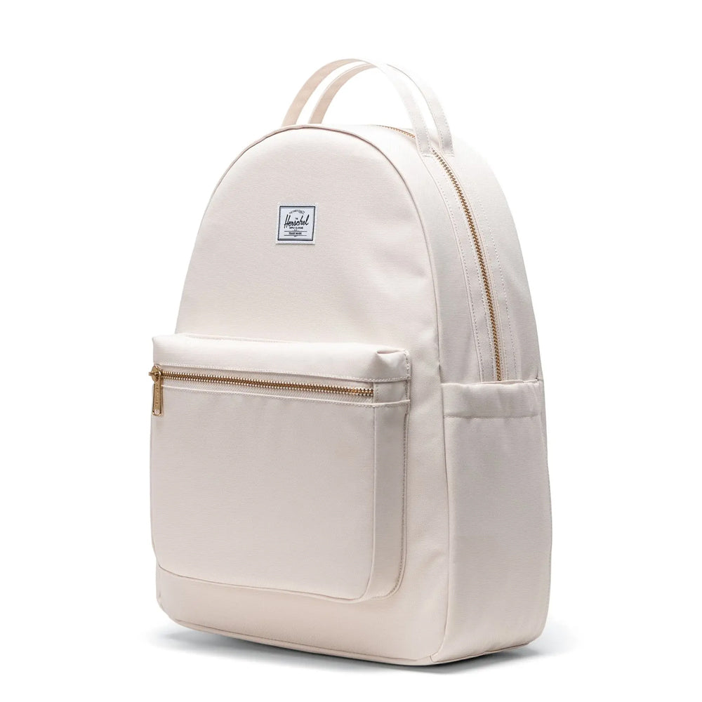 Herschel Nova™ Backpack