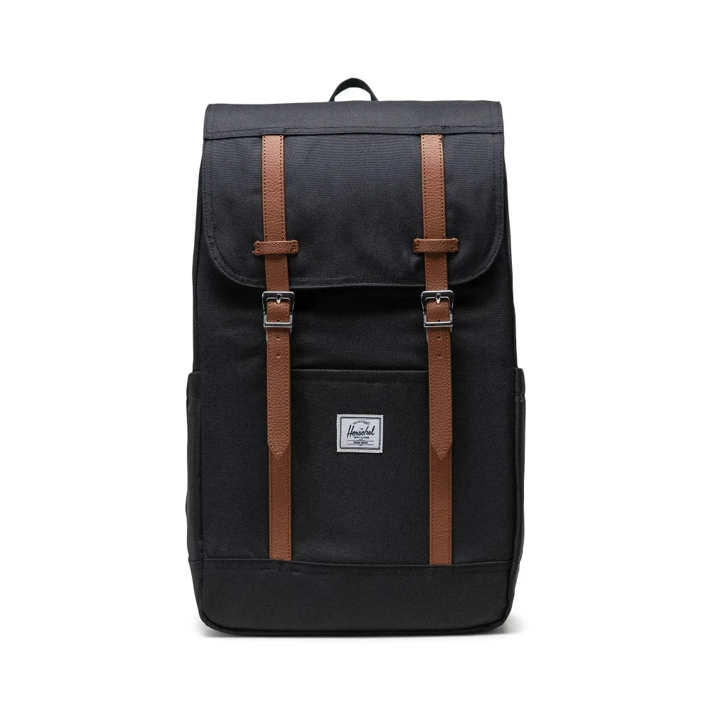 Herschel Retreat™ Backpack 23L