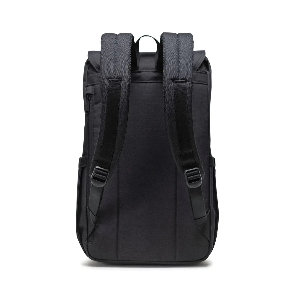 Herschel Retreat™ Backpack 23L