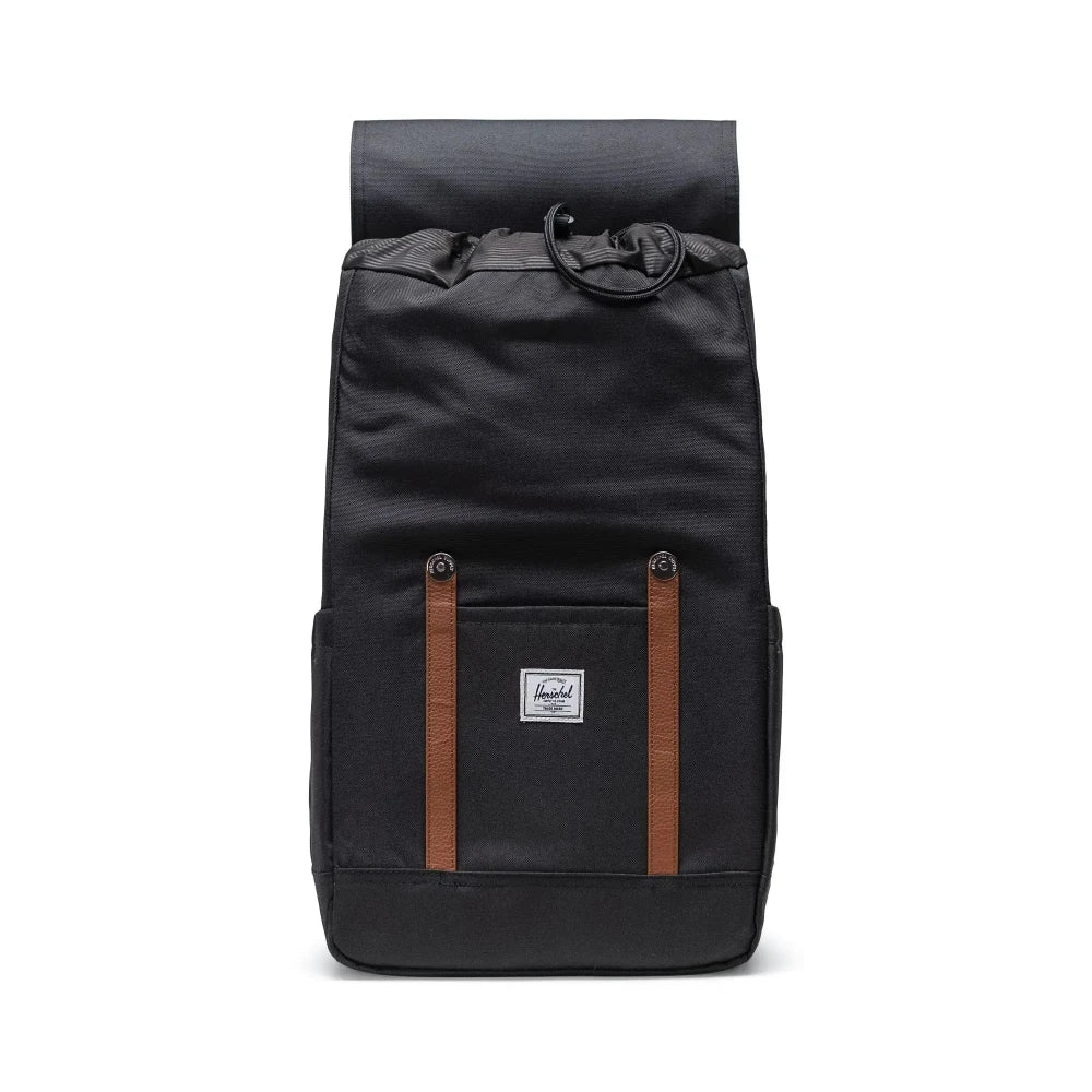 Herschel Retreat™ Backpack 23L