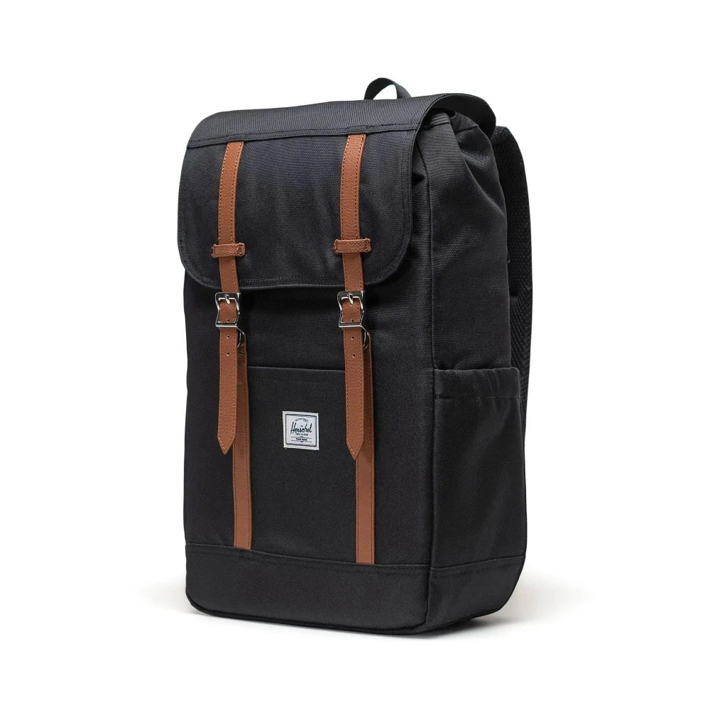 Herschel Retreat™ Backpack 23L