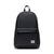 Herschel Rome Backpack