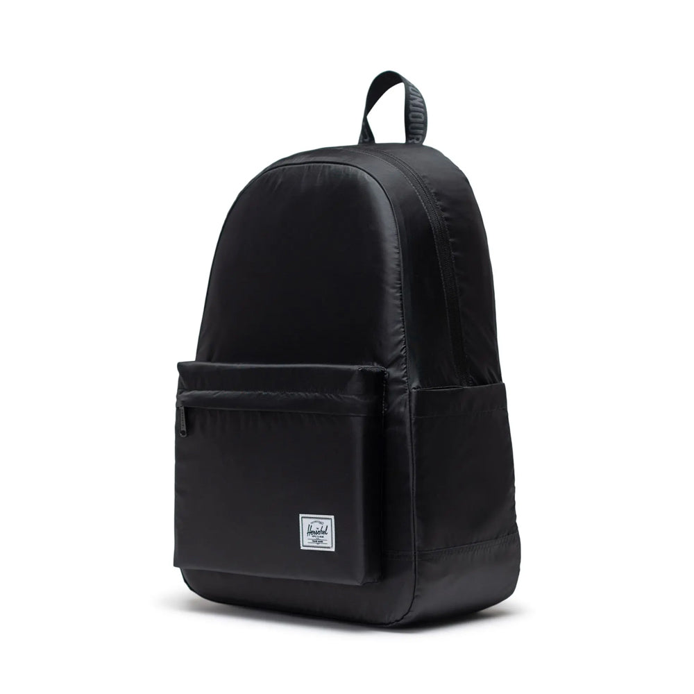 Herschel Rome Backpack