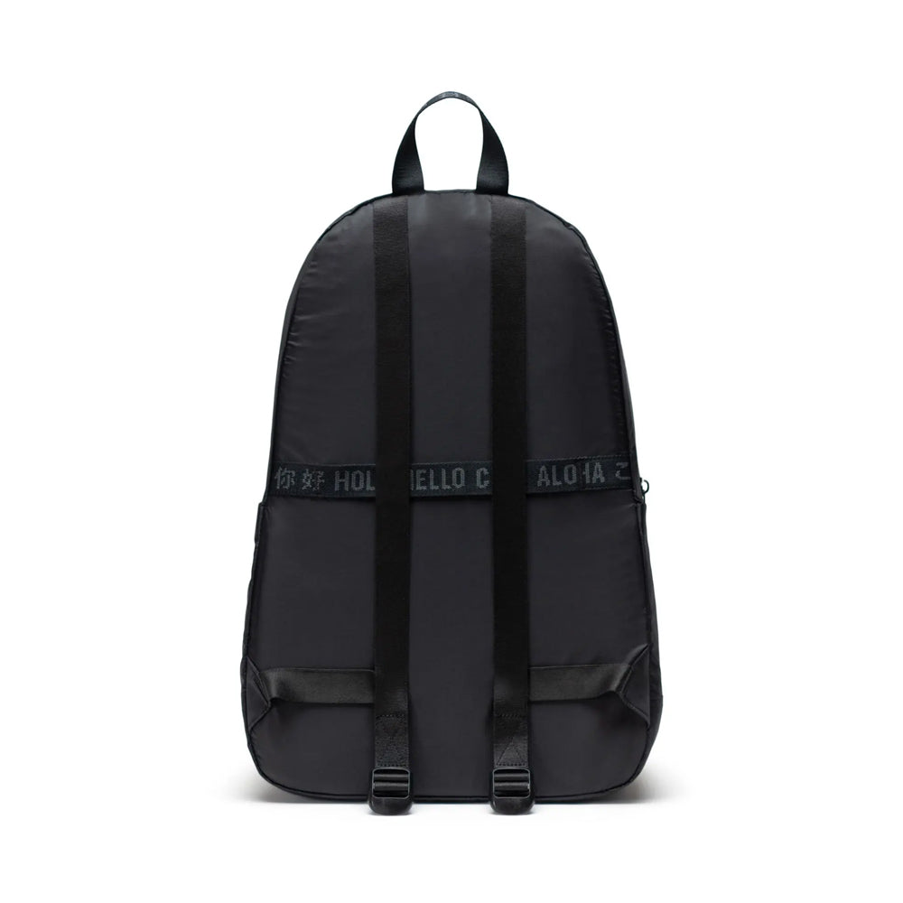 Herschel Rome Backpack