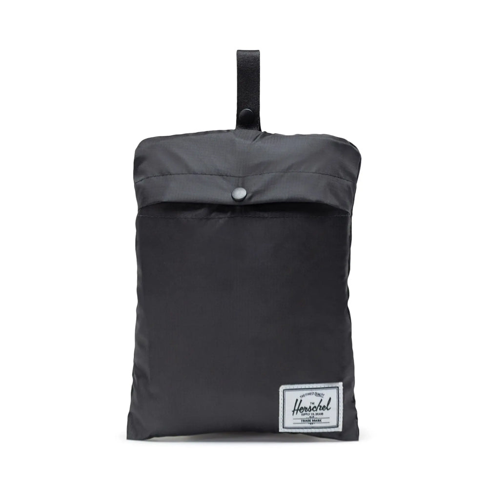 Herschel Rome Backpack