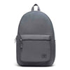 Herschel Settlement Backpack