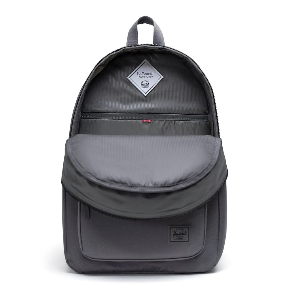 Herschel Settlement Backpack