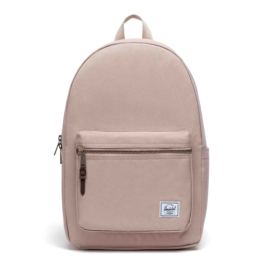 Herschel Settlement Backpack