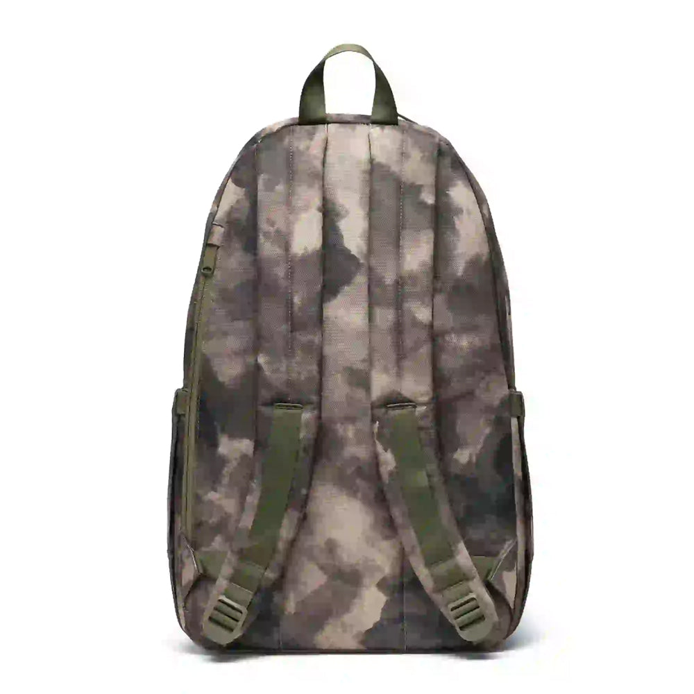 Herschel Seymour Backpack