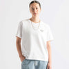 Herschel Women's Basic Tee