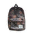 Herschel Classic™ Backpack XL - 30L