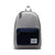 Herschel Classic Backpack | XL