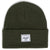 Herschel Elmer Beanie