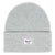 Herschel Elmer Beanie