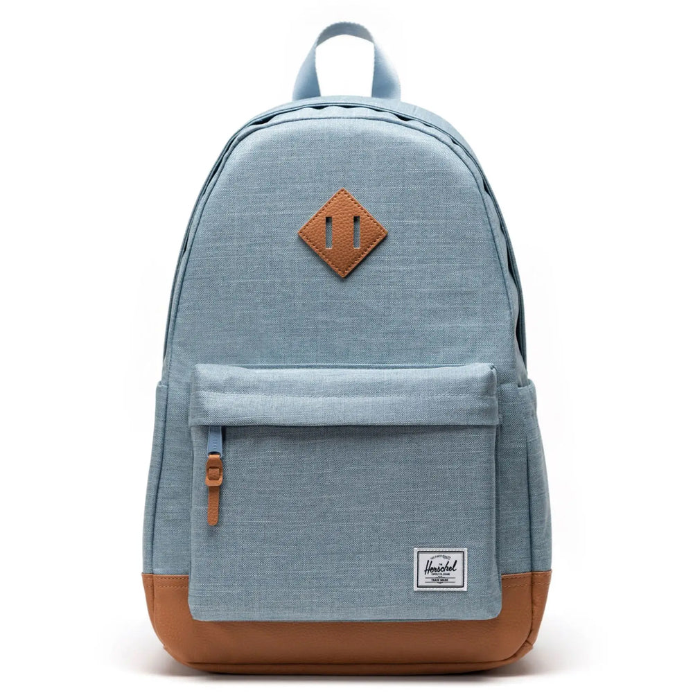 Herschel Heritage Backpack