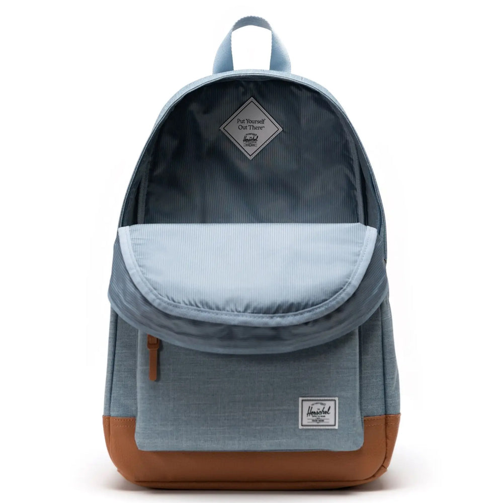 Herschel Heritage Backpack