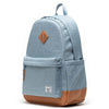 Herschel Heritage Backpack