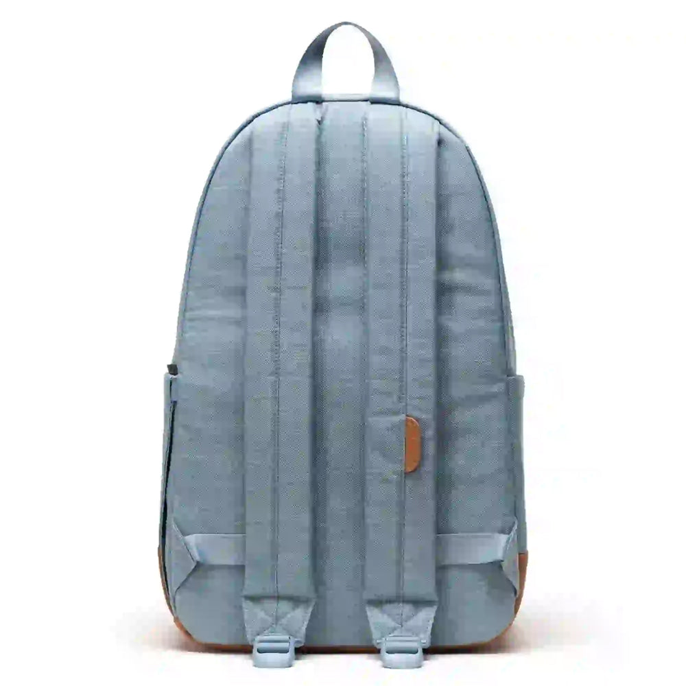 Herschel Heritage Backpack