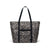 Herschel Portland Tote