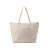 Herschel Portland Tote