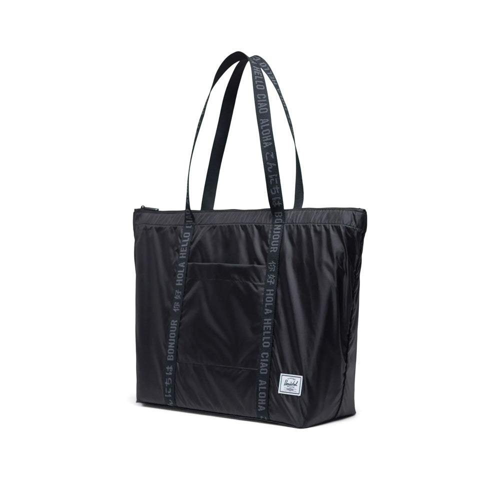 Herschel Portland Tote