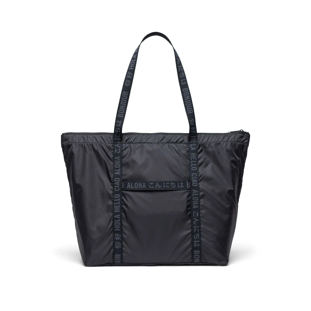 Herschel Portland Tote