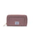 Herschel Thomas Wallet