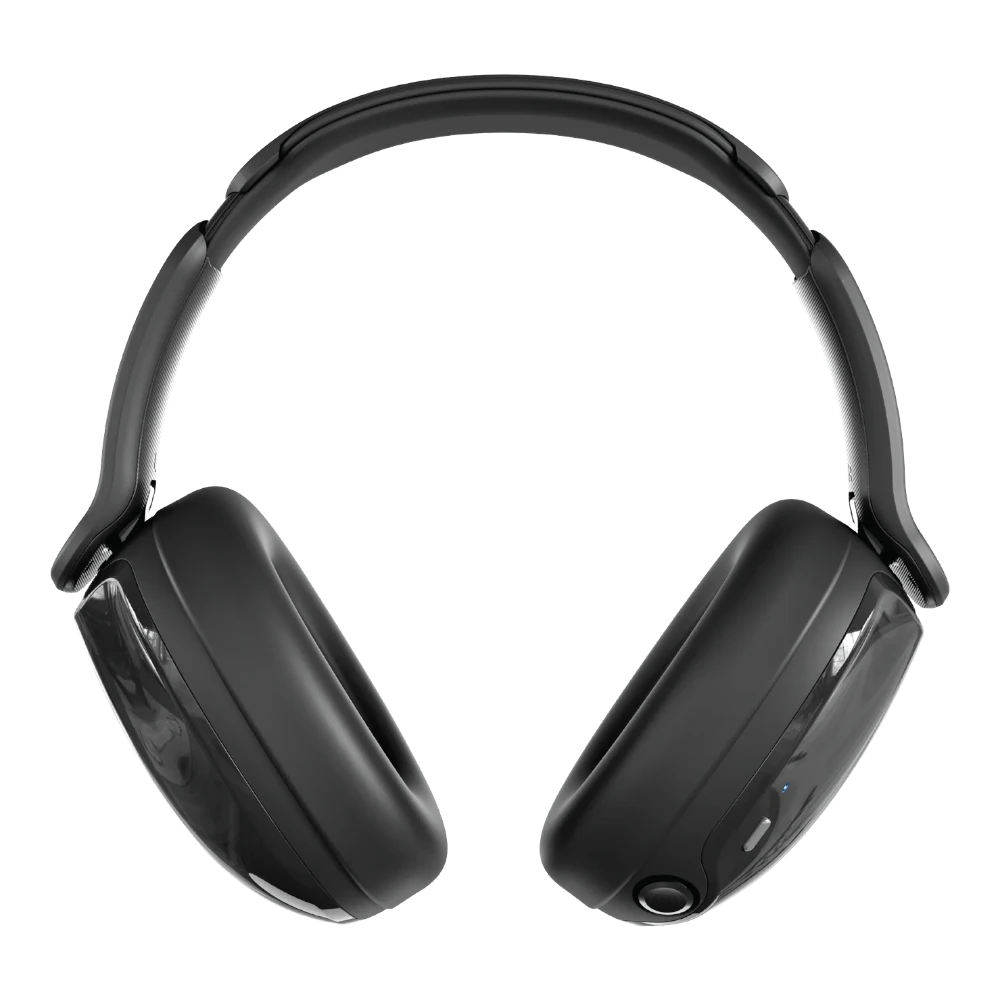 Skullcandy Hesh 540 Anc Wireless