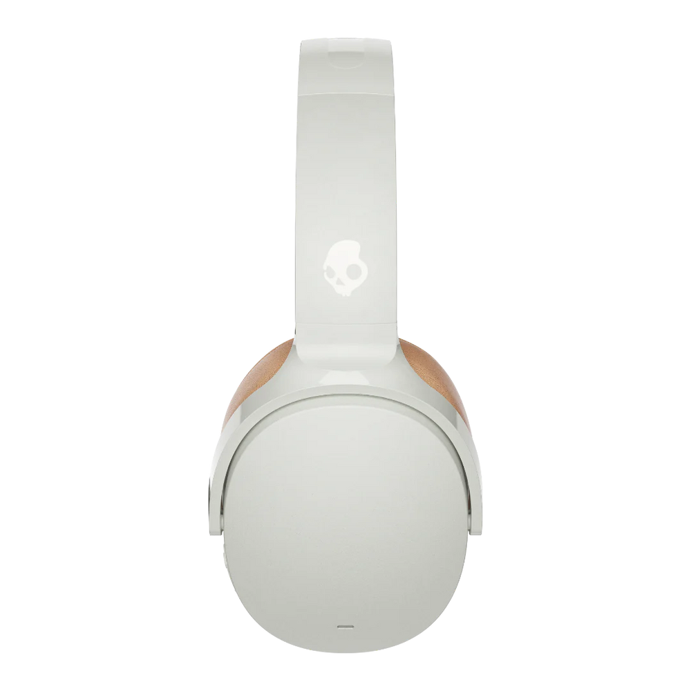 Skullcandy Hesh ANC Over-Ear Noise cancelling Wireless Headphones