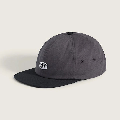 Casquette Vans Hex Logo Jockey