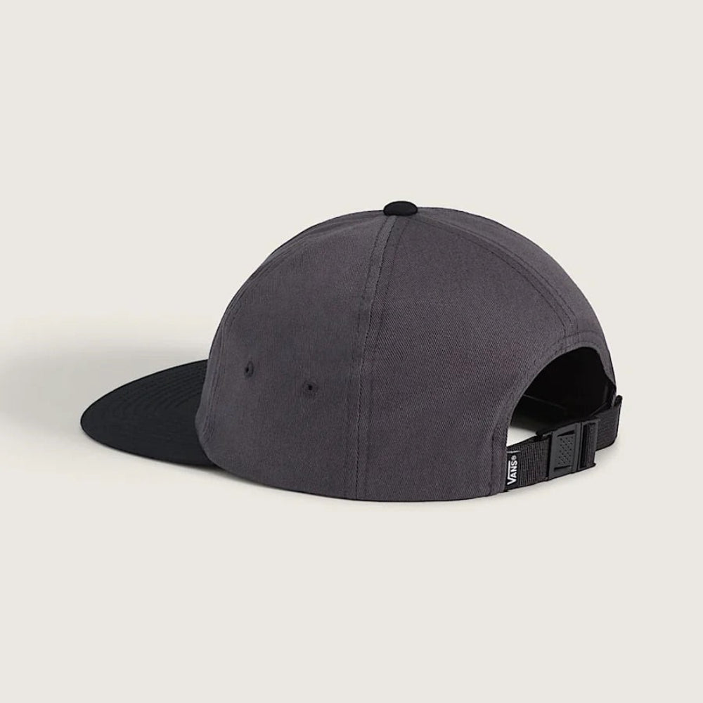 Casquette Vans Hex Logo Jockey