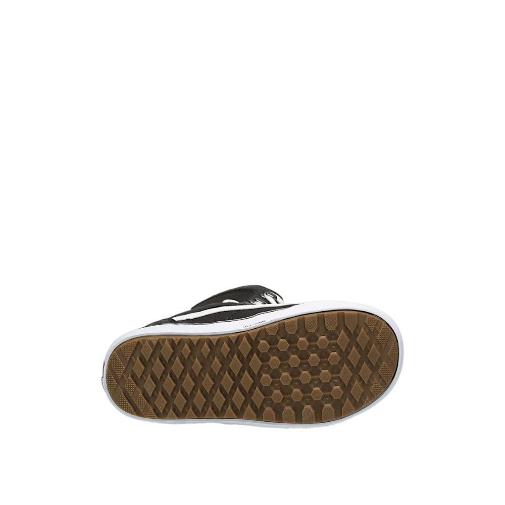 Botte de snowboard Vans Hi-Standard OG