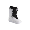 Botte de snowboard Vans Hi-Standard OG