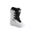 Vans Hi-standard OG Snowboard Boot