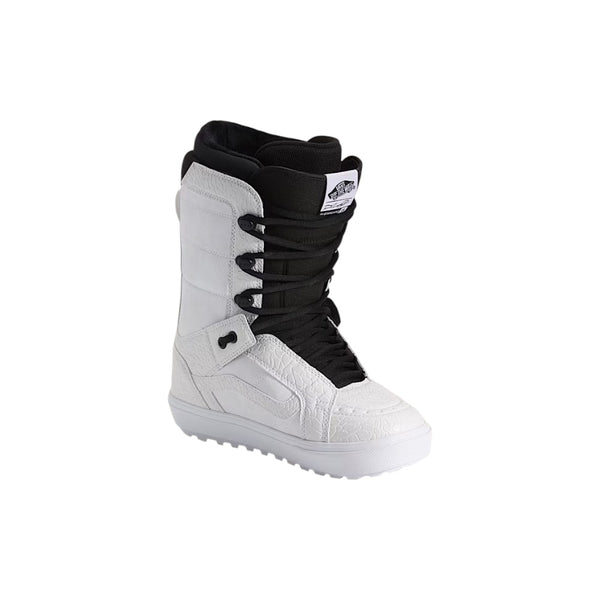 Vans Hi-standard OG Snowboard Boot – Axis Boutique