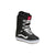 Vans Hi-standard OG Snowboard Boot