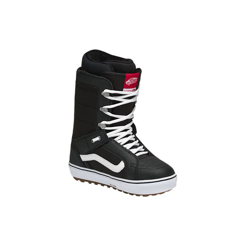 Vans Hi-standard OG Snowboard Boot