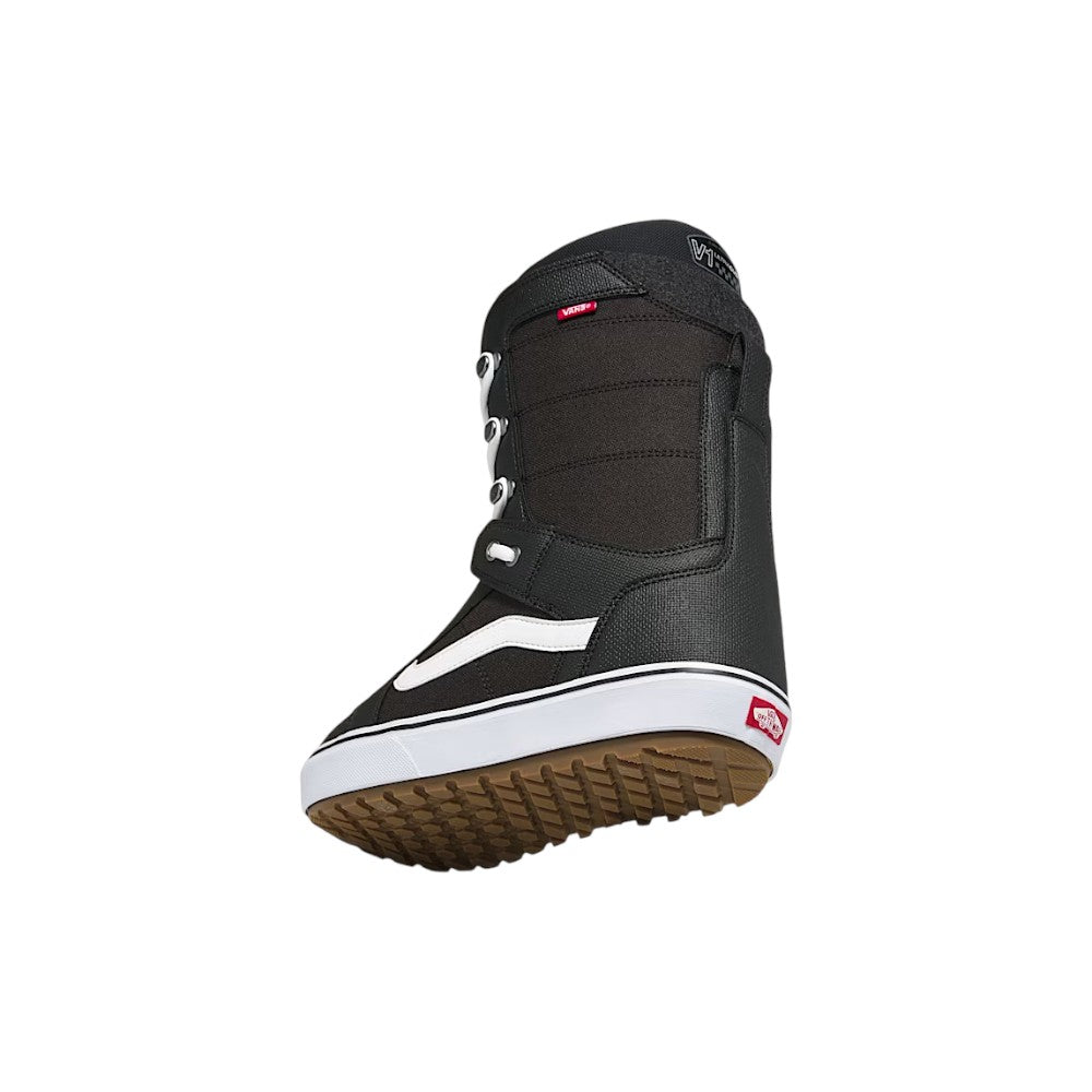 Botte de snowboard Vans Hi-Standard OG