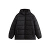 Vans MTE™ Hillgate Puffer