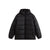 Vans MTE™ Hillgate Puffer