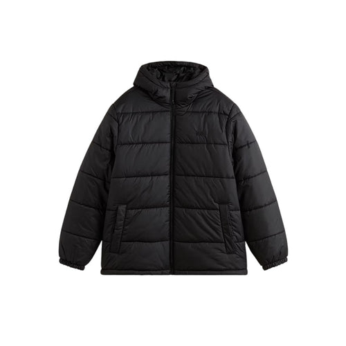 Vans MTE™ Hillgate Puffer
