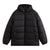 Vans MTE™ Hillgate Puffer Jacket