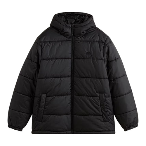 Vans MTE™ Hillgate Puffer Jacket