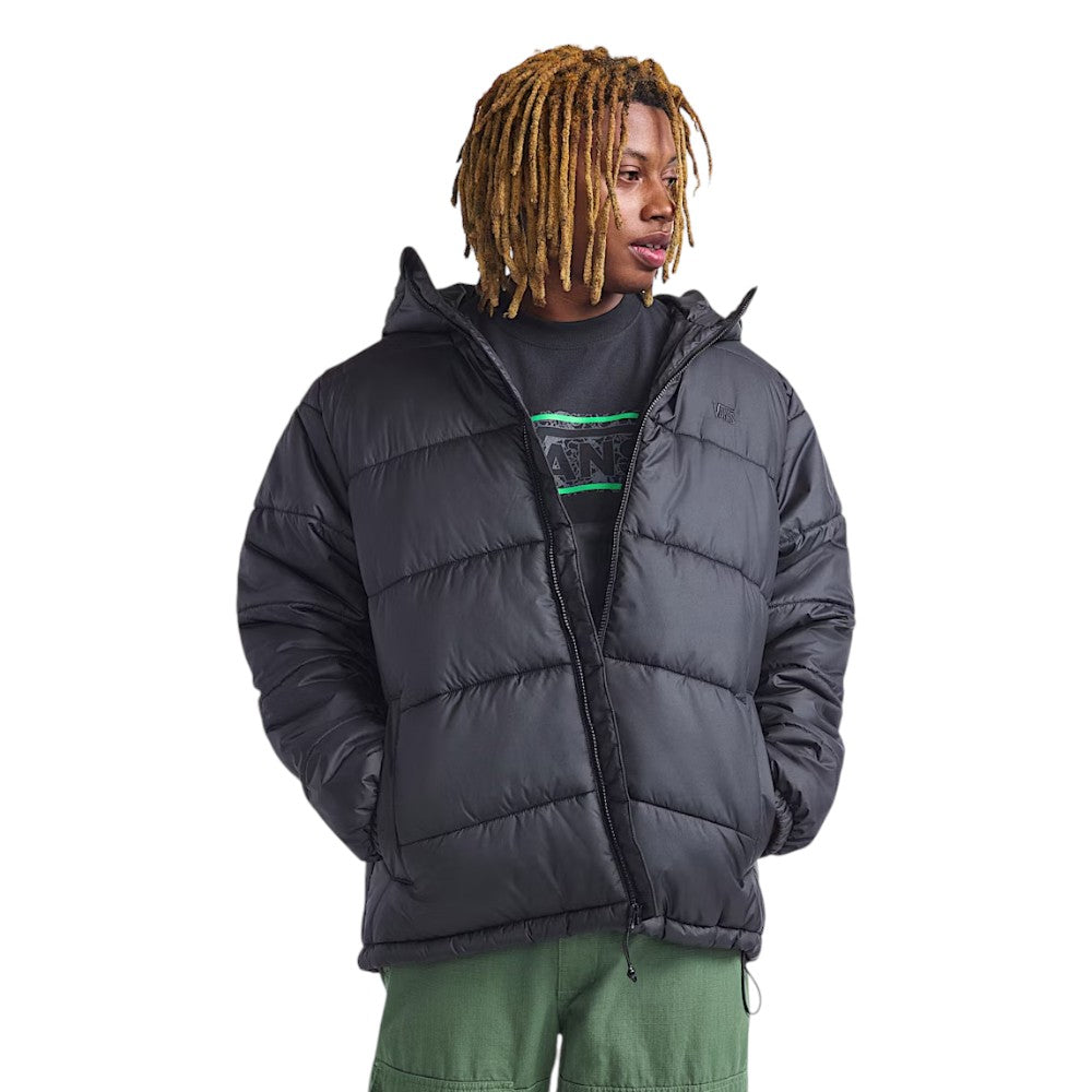Vans MTE™ Hillgate Puffer