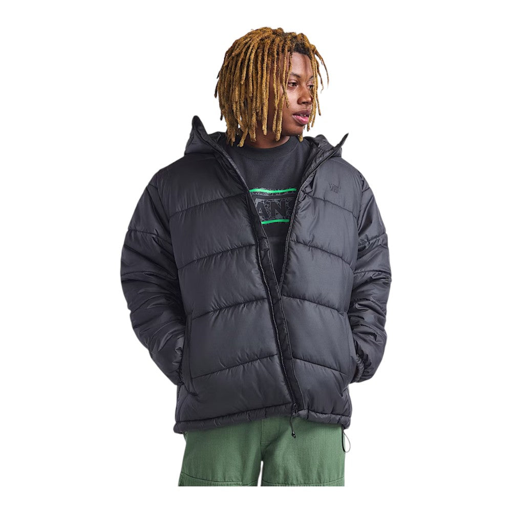 Vans Doudoune MTE™ Hillgate