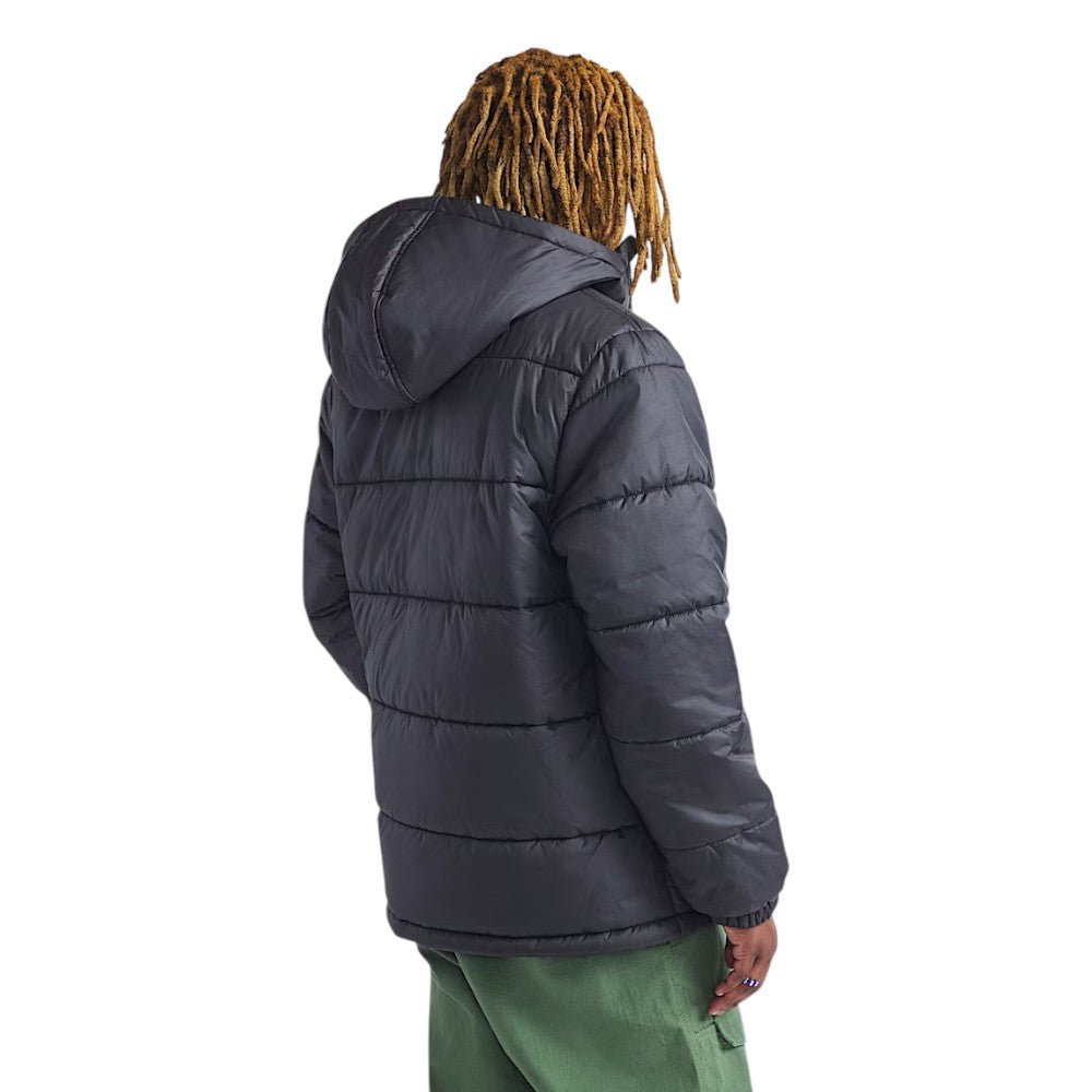 Vans MTE™ Hillgate Puffer