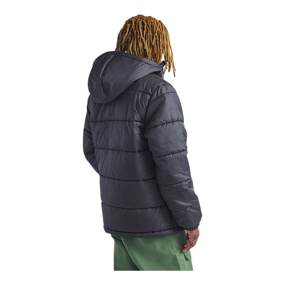 Vans Doudoune MTE™ Hillgate